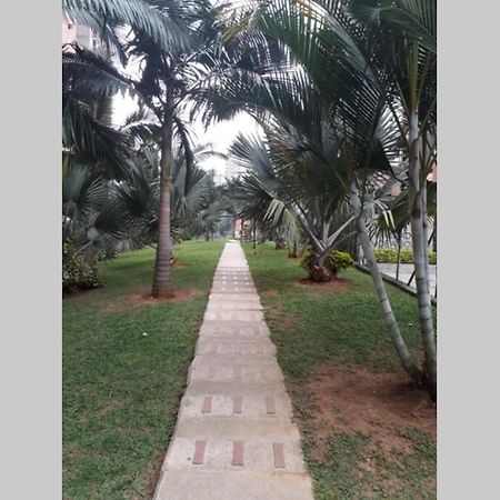 Hermoso Y Acogedor Apartamento En Belen Rodeo Alto Medellín Exterior foto