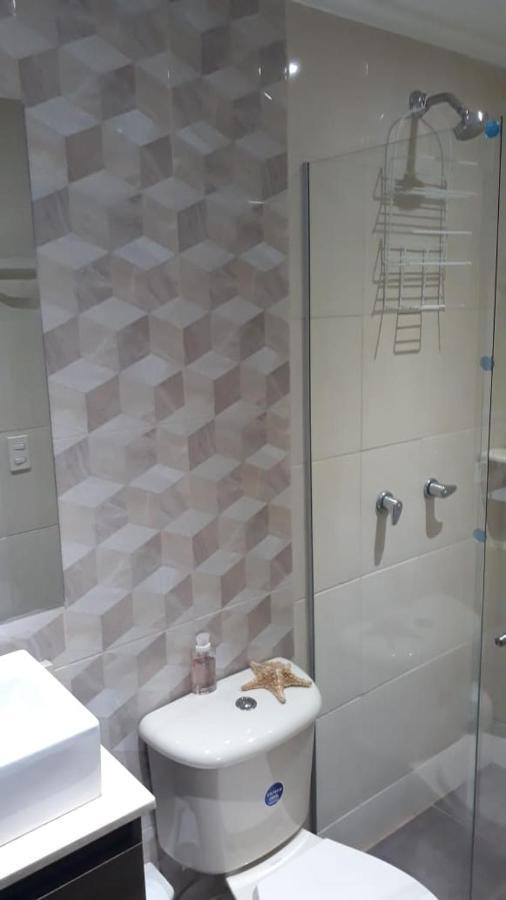 Hermoso Y Acogedor Apartamento En Belen Rodeo Alto Medellín Exterior foto